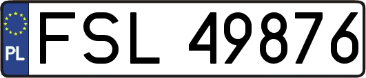 FSL49876
