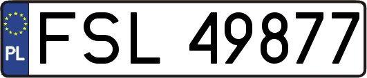 FSL49877
