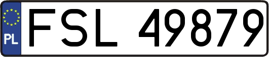 FSL49879