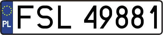 FSL49881