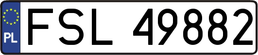 FSL49882