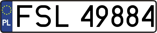 FSL49884