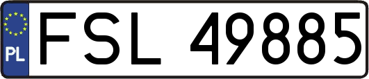 FSL49885