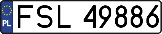 FSL49886