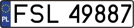 FSL49887
