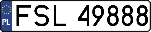 FSL49888
