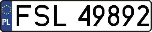 FSL49892