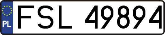 FSL49894
