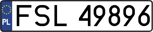 FSL49896
