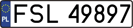 FSL49897