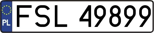 FSL49899