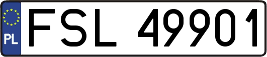 FSL49901