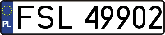 FSL49902