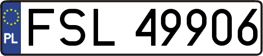 FSL49906