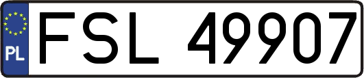 FSL49907