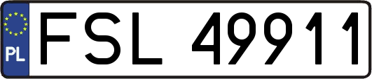 FSL49911
