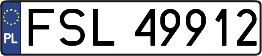 FSL49912