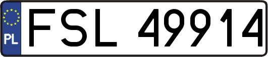 FSL49914