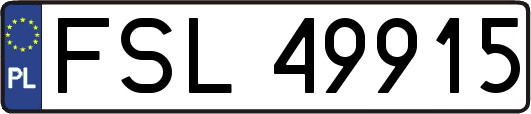 FSL49915