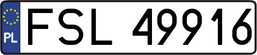 FSL49916