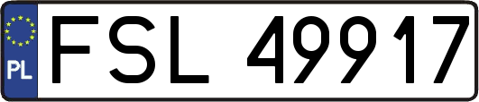 FSL49917