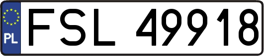 FSL49918