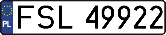 FSL49922