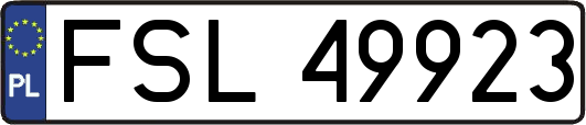 FSL49923