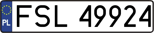 FSL49924