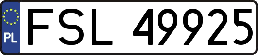 FSL49925