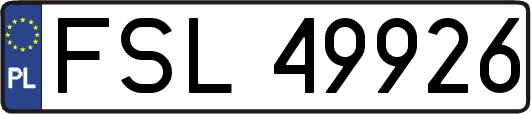 FSL49926