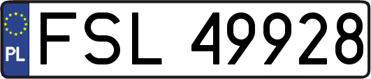 FSL49928