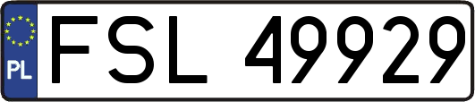 FSL49929