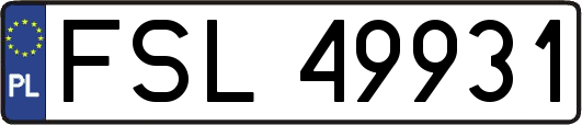 FSL49931