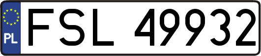 FSL49932