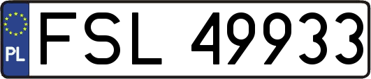 FSL49933