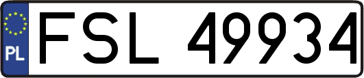 FSL49934