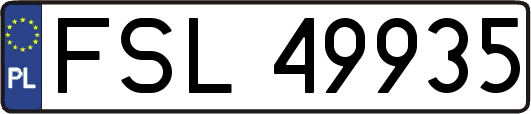 FSL49935
