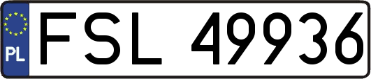 FSL49936