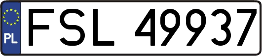 FSL49937