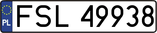 FSL49938