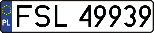 FSL49939