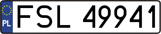 FSL49941