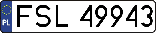 FSL49943