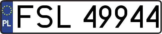 FSL49944