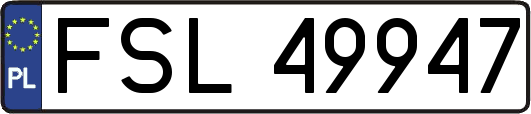 FSL49947