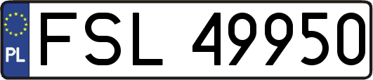 FSL49950