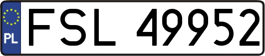 FSL49952