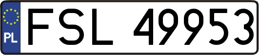 FSL49953