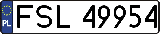 FSL49954